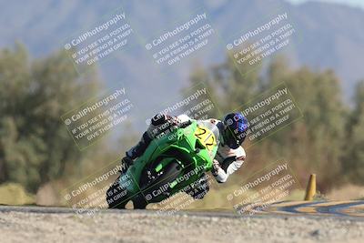 media/Oct-25-2025-Race Pace (Sat) [[47cce5476f]]/Verified/9-Turn 7 (125pm)/